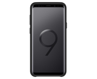 Etui Slim Armor CS do Samsung Galaxy S9 stalowe - 1382470 - zdjęcie 3